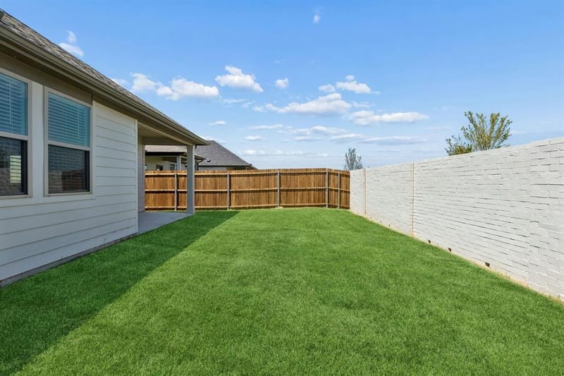 4202 Zoe Lane, Farmersville TX 75442 - Photo 11