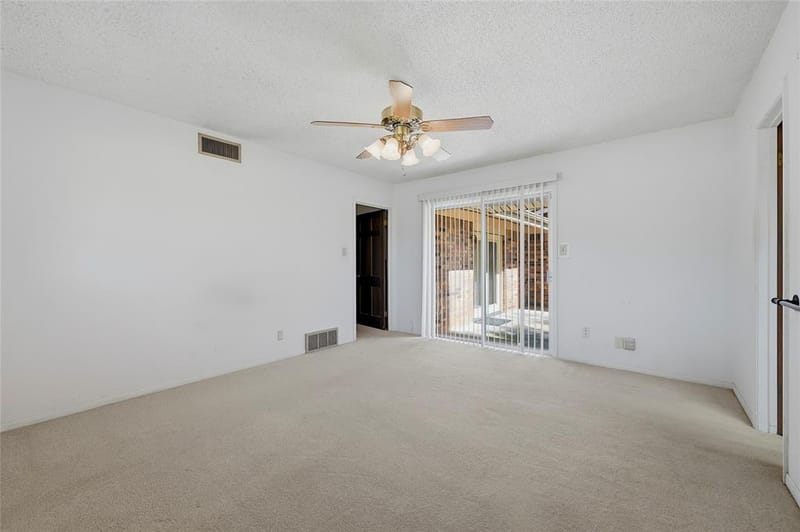 11138 Fm 901, Sadler TX 76264 - Photo 23