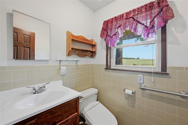 11138 Fm 901, Sadler TX 76264 - Photo 27