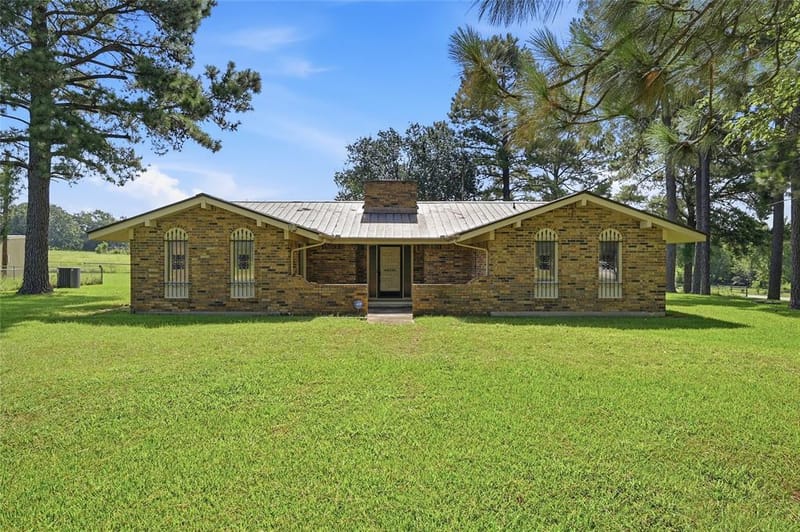11138 Fm 901, Sadler TX 76264 - Photo 2