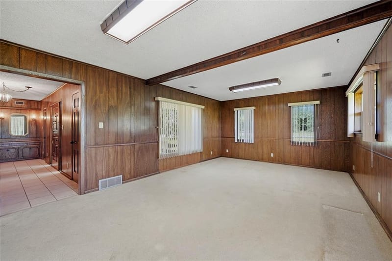 11138 Fm 901, Sadler TX 76264 - Photo 6