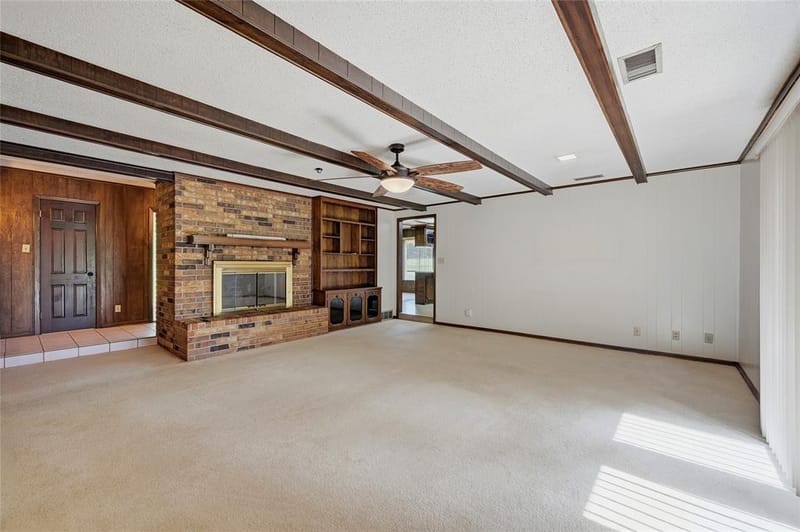 11138 Fm 901, Sadler TX 76264 - Photo 13