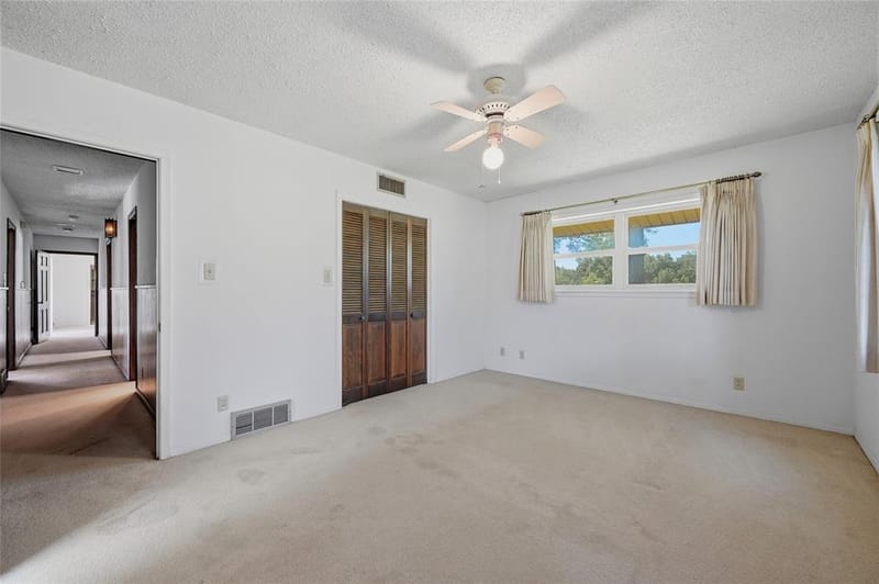 11138 Fm 901, Sadler TX 76264 - Photo 16