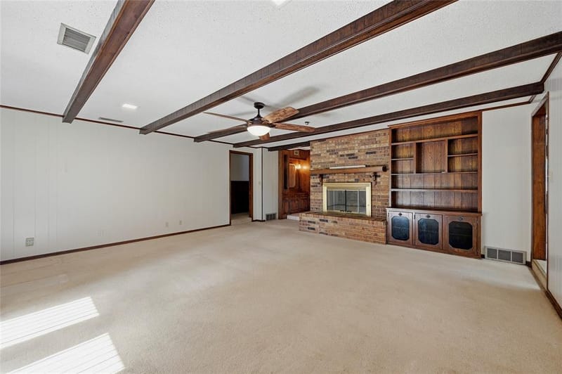 11138 Fm 901, Sadler TX 76264 - Photo 12