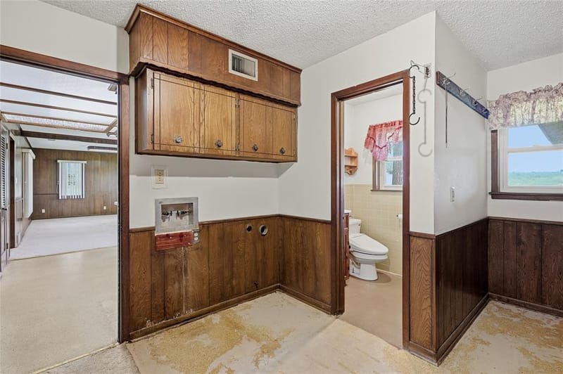 11138 Fm 901, Sadler TX 76264 - Photo 26