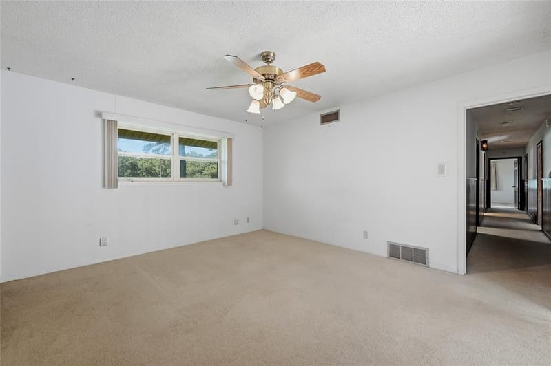 11138 Fm 901, Sadler TX 76264 - Photo 22