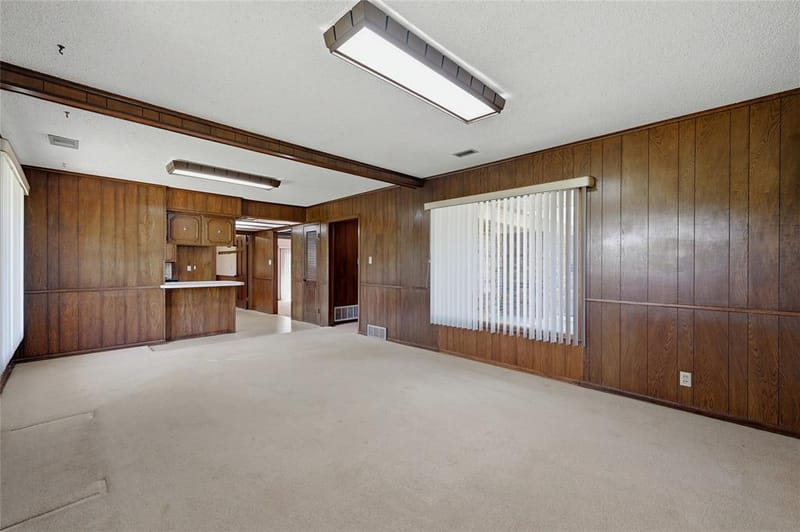 11138 Fm 901, Sadler TX 76264 - Photo 7