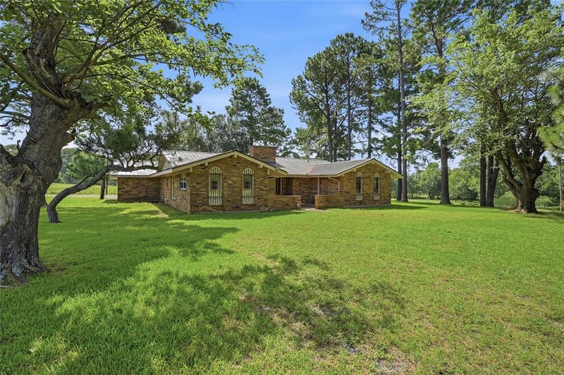 11138 Fm 901, Sadler TX 76264 - Photo 3