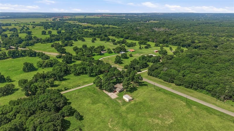 11138 Fm 901, Sadler TX 76264 - Photo 36