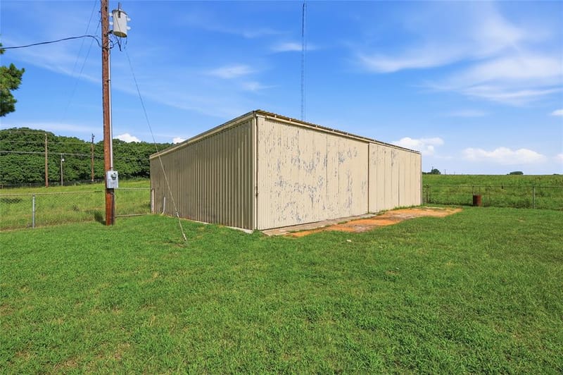 11138 Fm 901, Sadler TX 76264 - Photo 32