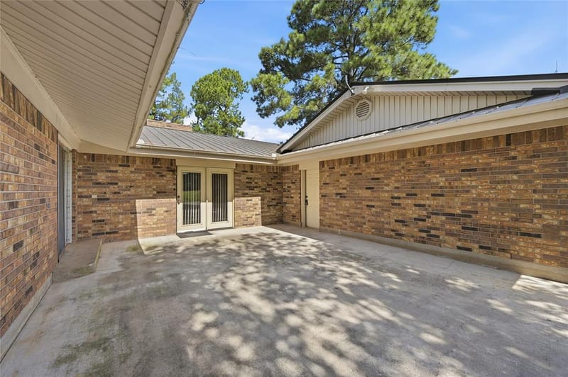 11138 Fm 901, Sadler TX 76264 - Photo 28