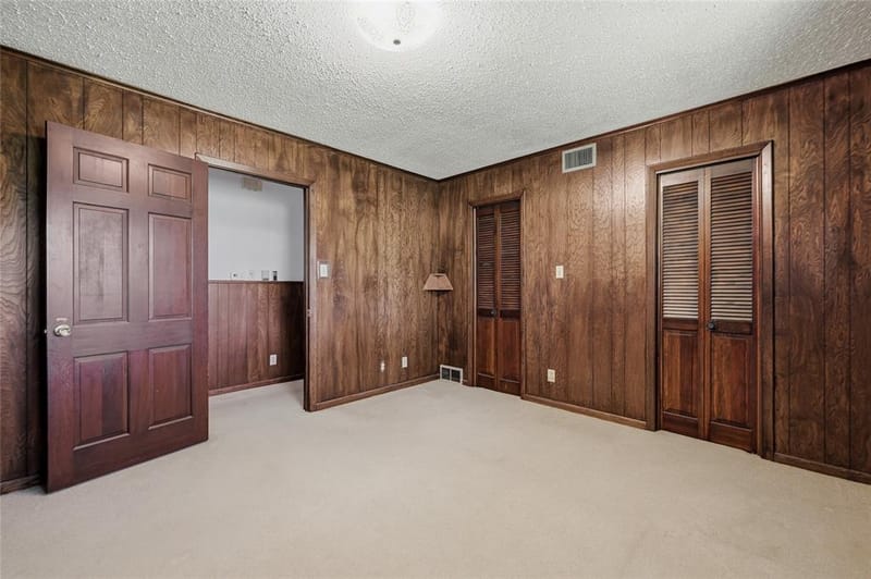11138 Fm 901, Sadler TX 76264 - Photo 20