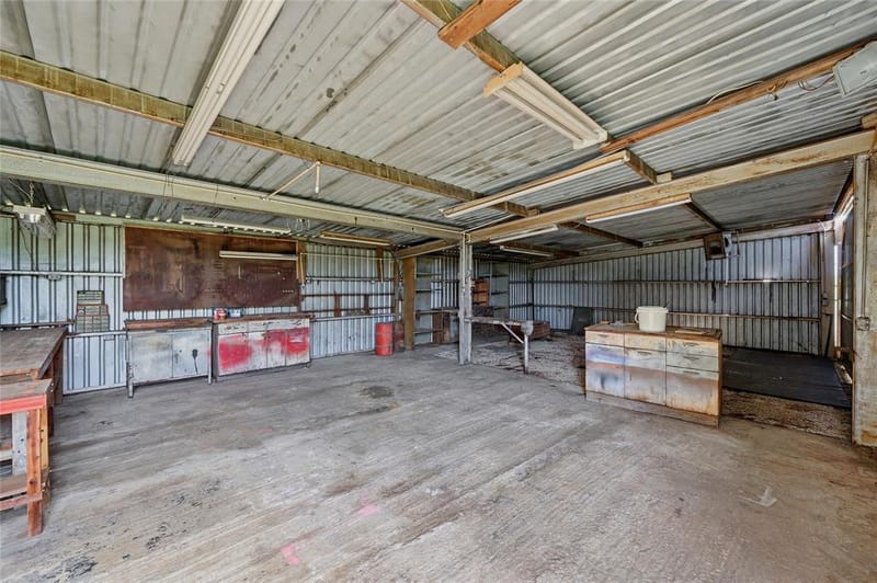 11138 Fm 901, Sadler TX 76264 - Photo 34