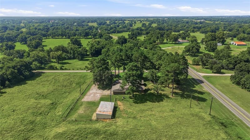 11138 Fm 901, Sadler TX 76264 - Photo 38