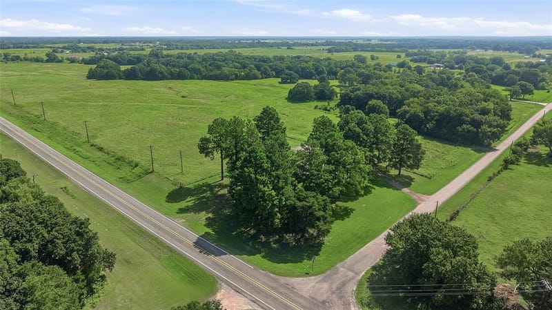 11138 Fm 901, Sadler TX 76264 - Photo 37