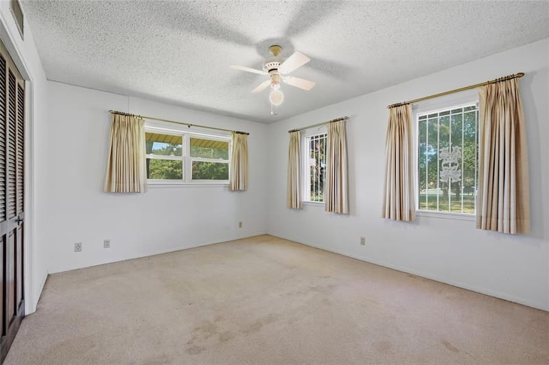 11138 Fm 901, Sadler TX 76264 - Photo 15