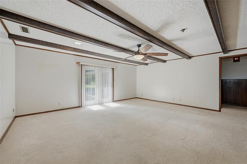 11138 Fm 901, Sadler TX 76264 - Photo 11
