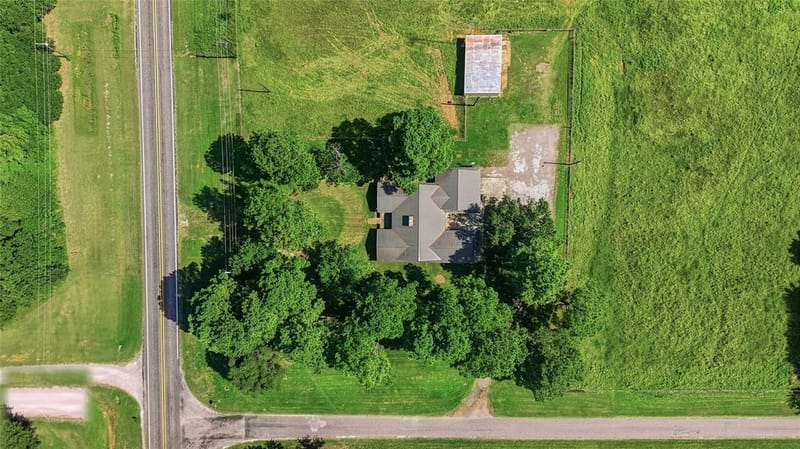 11138 Fm 901, Sadler TX 76264 - Photo 39