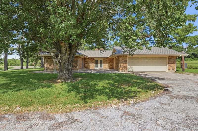 11138 Fm 901, Sadler TX 76264 - Photo 29