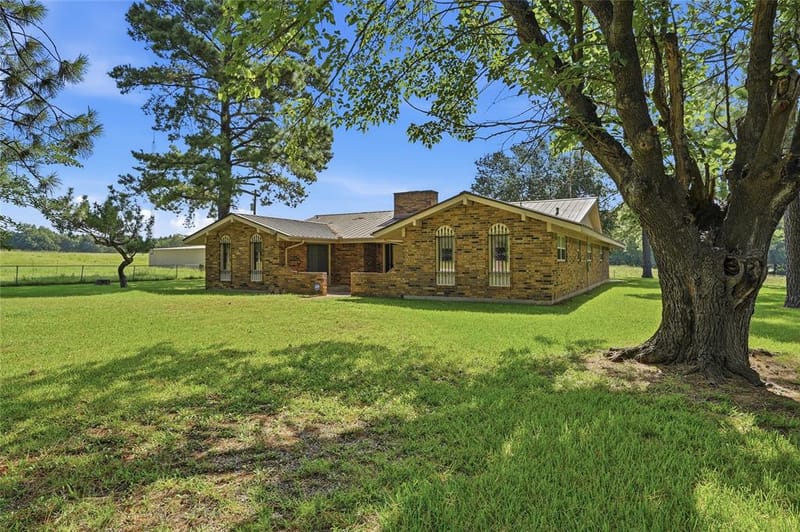 11138 Fm 901, Sadler TX 76264 - Photo 4