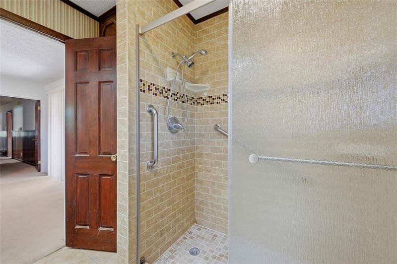 11138 Fm 901, Sadler TX 76264 - Photo 25