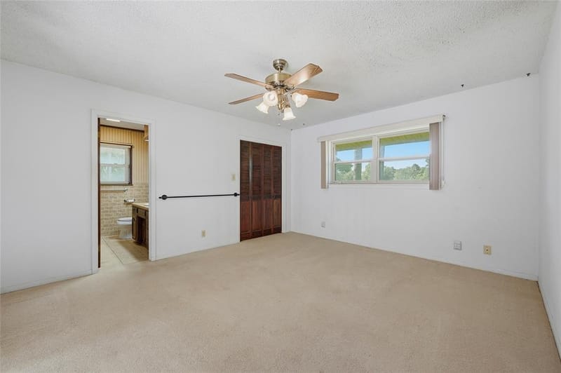 11138 Fm 901, Sadler TX 76264 - Photo 21