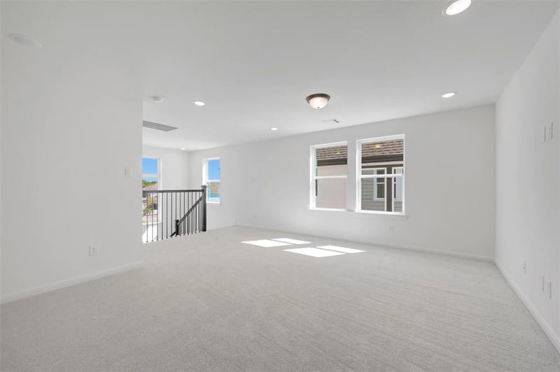 4717 Maxwell Drive, McKinney TX 75071 - Photo 12