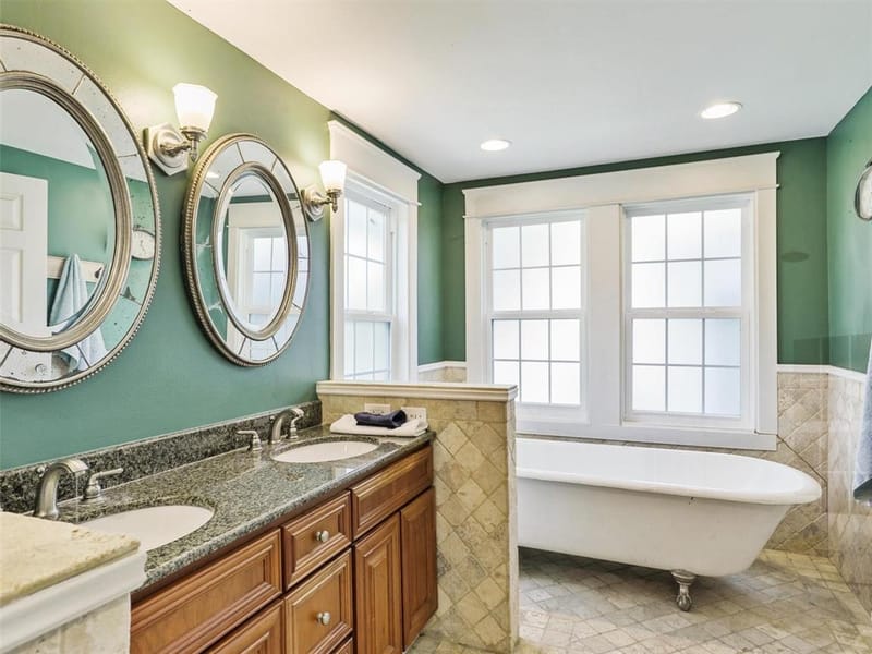 607 W Walnut Street, Celina TX 75009 - Photo 13