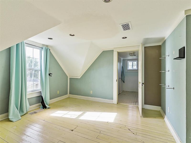 607 W Walnut Street, Celina TX 75009 - Photo 17