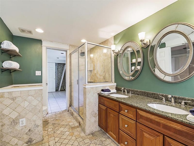 607 W Walnut Street, Celina TX 75009 - Photo 12