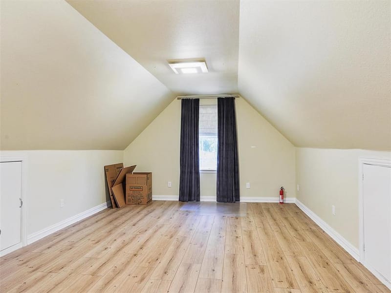 607 W Walnut Street, Celina TX 75009 - Photo 22