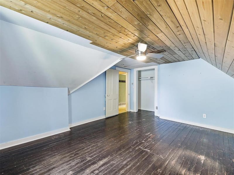 607 W Walnut Street, Celina TX 75009 - Photo 20