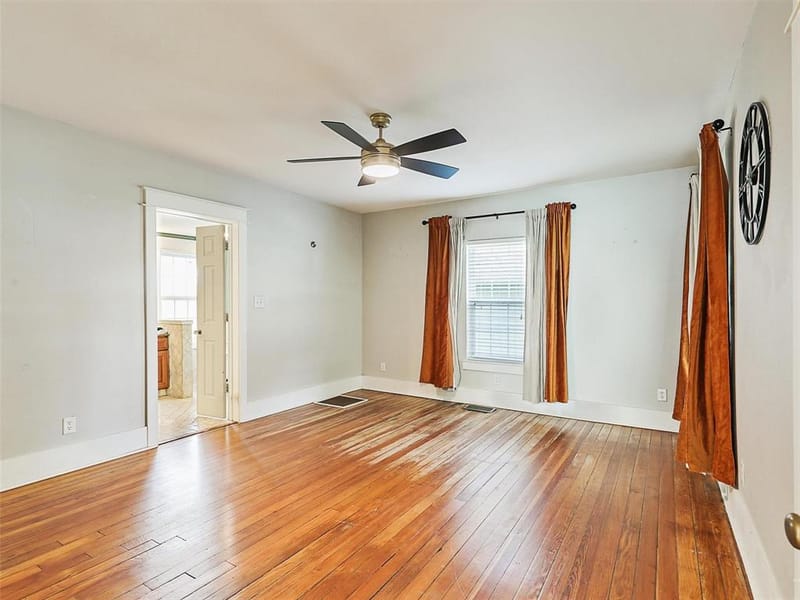 607 W Walnut Street, Celina TX 75009 - Photo 9