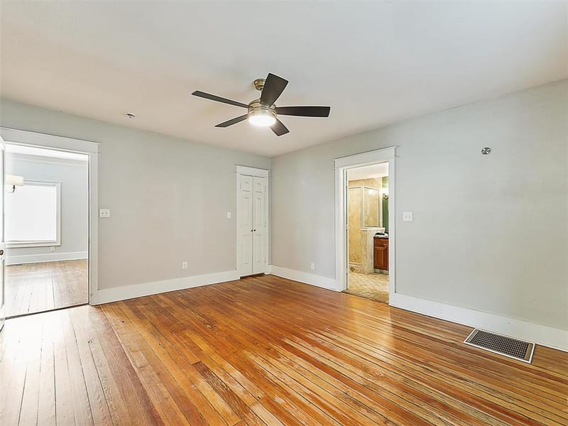 607 W Walnut Street, Celina TX 75009 - Photo 10