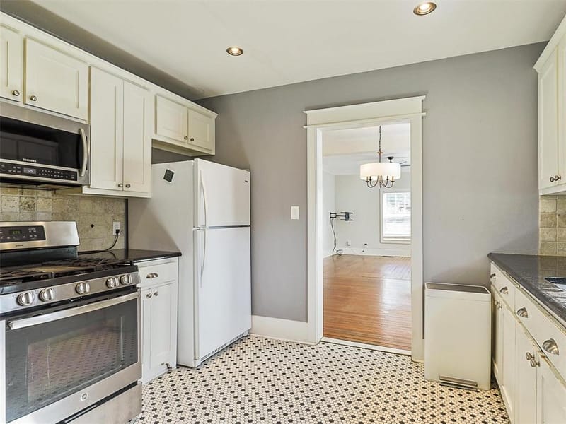 607 W Walnut Street, Celina TX 75009 - Photo 14