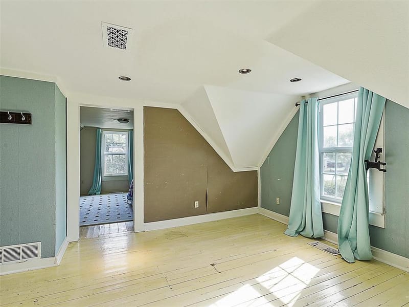 607 W Walnut Street, Celina TX 75009 - Photo 18