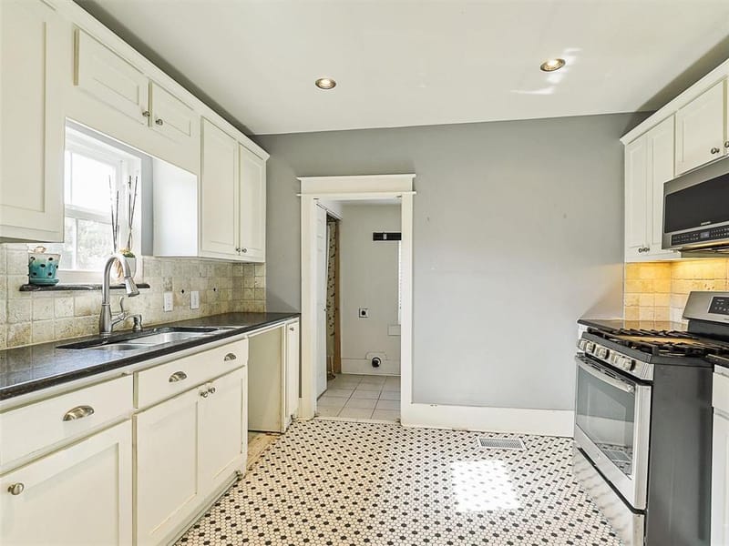 607 W Walnut Street, Celina TX 75009 - Photo 15