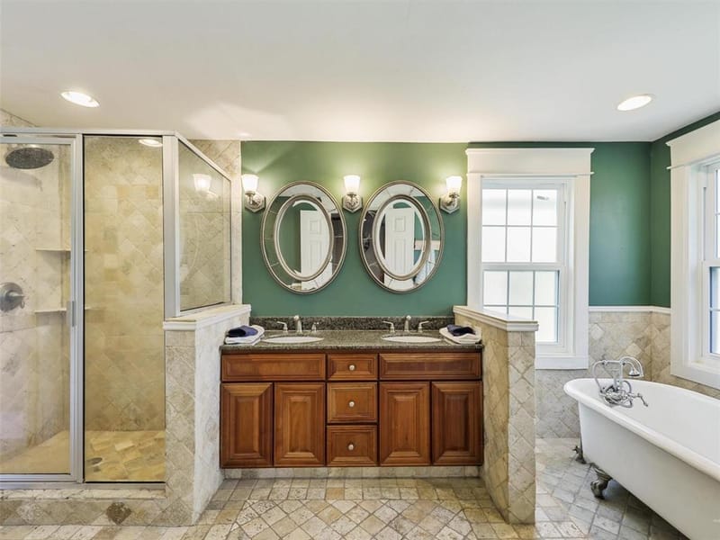 607 W Walnut Street, Celina TX 75009 - Photo 11
