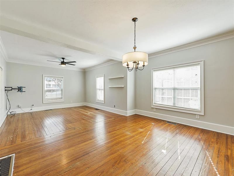 607 W Walnut Street, Celina TX 75009 - Photo 8