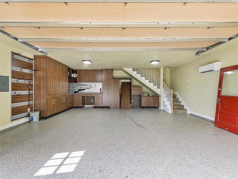 607 W Walnut Street, Celina TX 75009 - Photo 21
