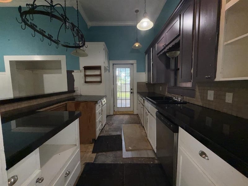 500 2nd Street, Kerens TX 75144 - Photo 13