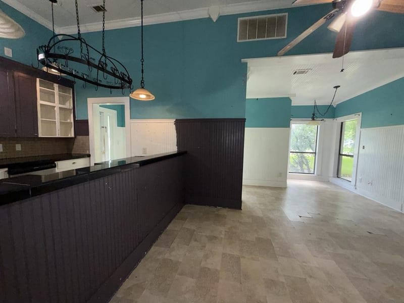 500 2nd Street, Kerens TX 75144 - Photo 12