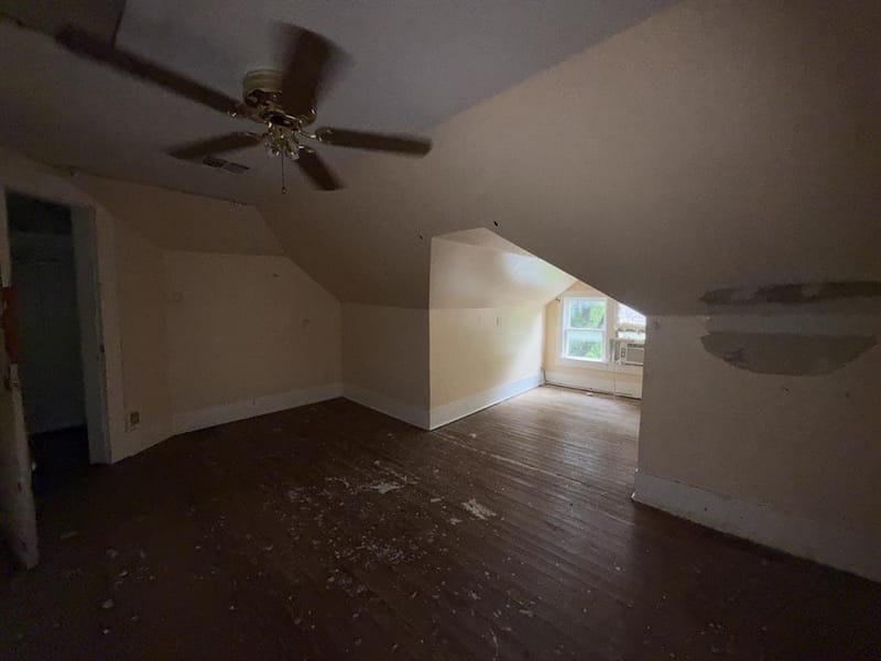 500 2nd Street, Kerens TX 75144 - Photo 18