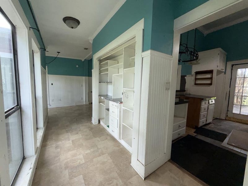 500 2nd Street, Kerens TX 75144 - Photo 11
