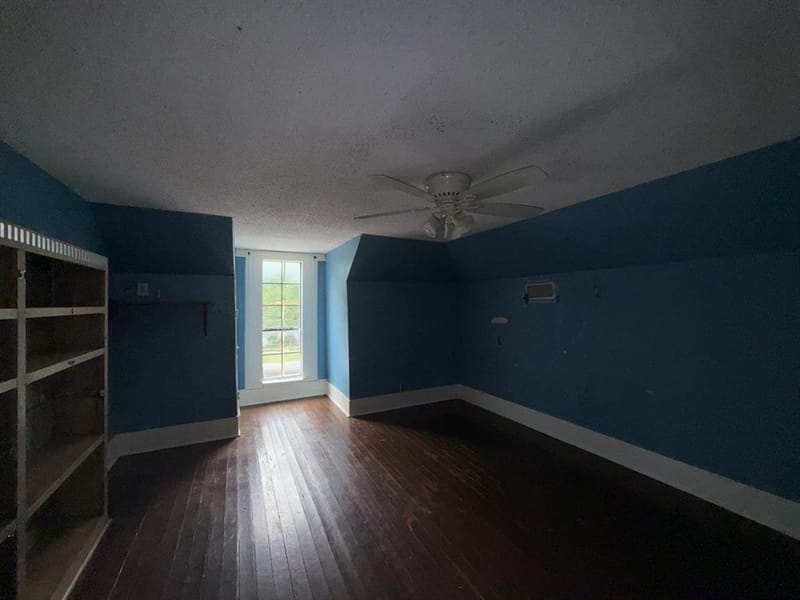 500 2nd Street, Kerens TX 75144 - Photo 19