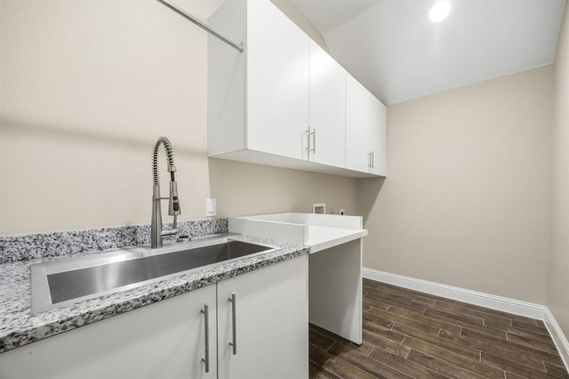 842 Mildren Lane, Fate TX 75087 - Photo 23
