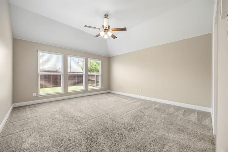 842 Mildren Lane, Fate TX 75087 - Photo 13