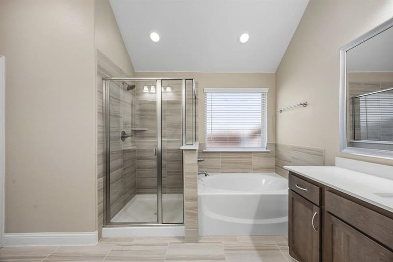 842 Mildren Lane, Fate TX 75087 - Photo 16