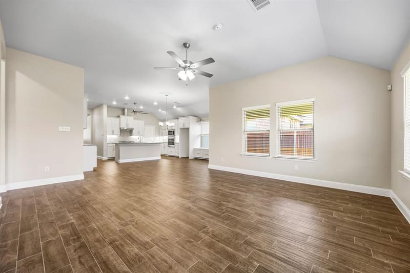 842 Mildren Lane, Fate TX 75087 - Photo 12