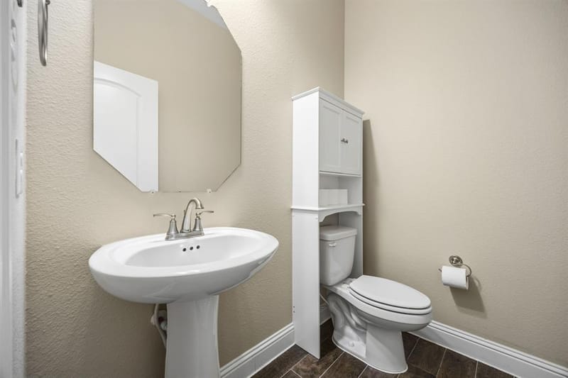 842 Mildren Lane, Fate TX 75087 - Photo 22